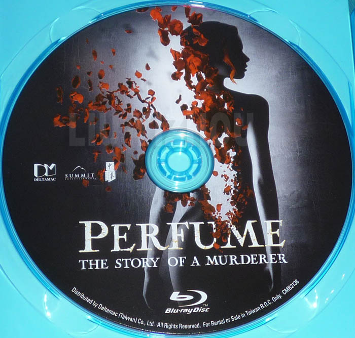 perfumeBD_disc.jpg