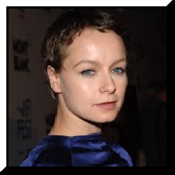 莎瑪花摩頓 Samantha Morton.JPG