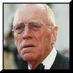 麥士馮西度 Max von Sydow.JPG