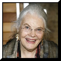 Lois Smith.JPG