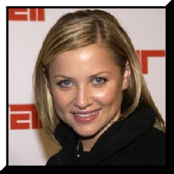 Jessica Capshaw.JPG