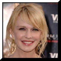 Kathryn Morris.JPG