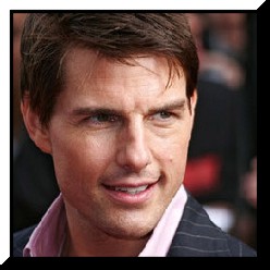 湯告魯斯 Tom Cruise.JPG