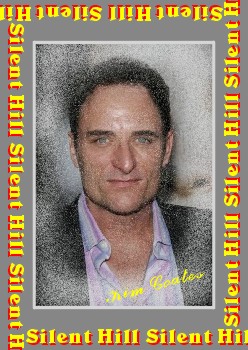 金科德絲 Kim Coates.JPG