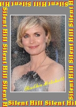 莉達美雪 Radha Mitchell.JPG