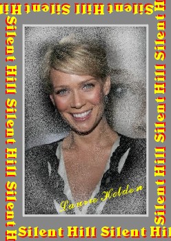 羅莉荷頓 Laurie Holden.JPG