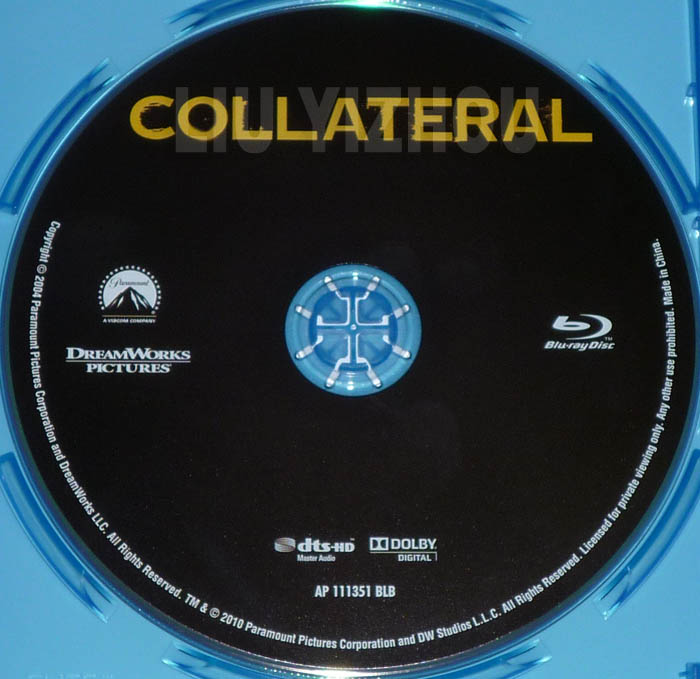 collateralBD_disc.jpg