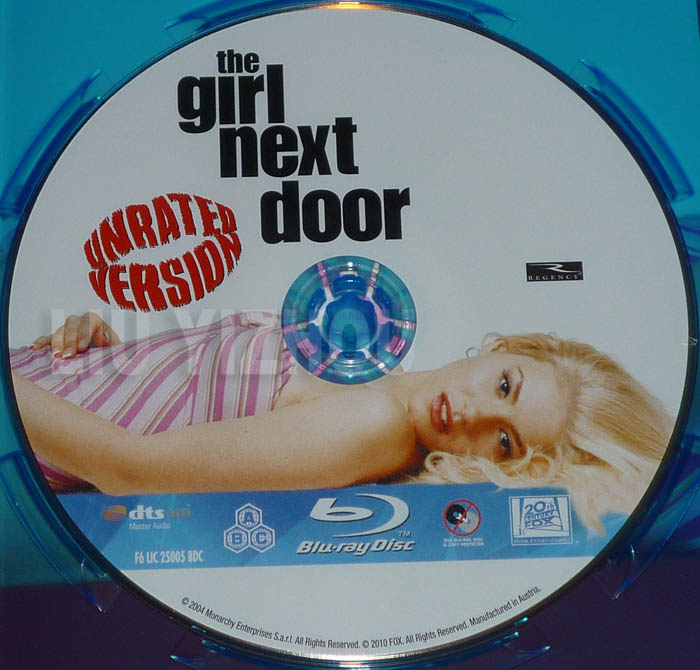 girlnextdoorBD_disc.jpg