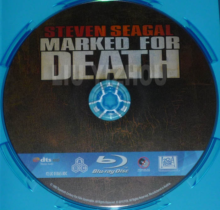 markeddeathBD_disc.jpg