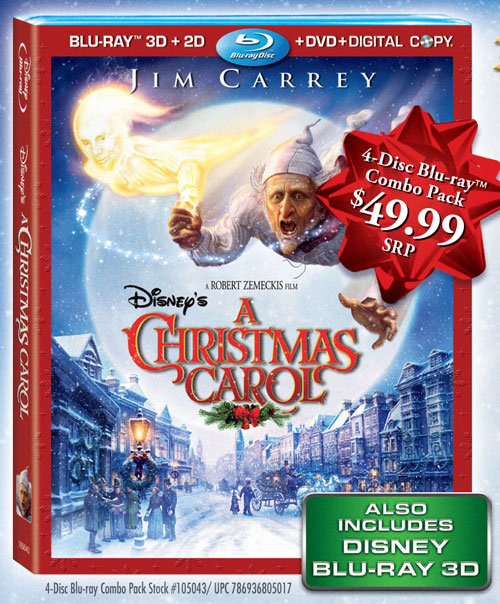 carol4disc.jpg