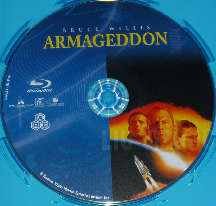 armageddonBDhk_disc.jpg