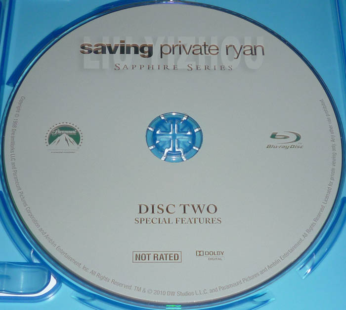 sprBD_disc2.jpg