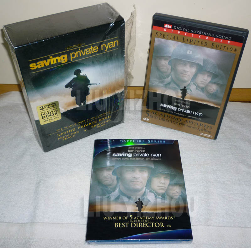 sprBD_DVDs.jpg