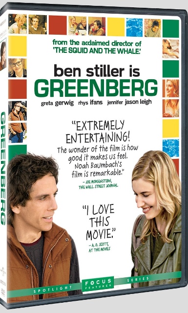 greenbergdvd.jpg