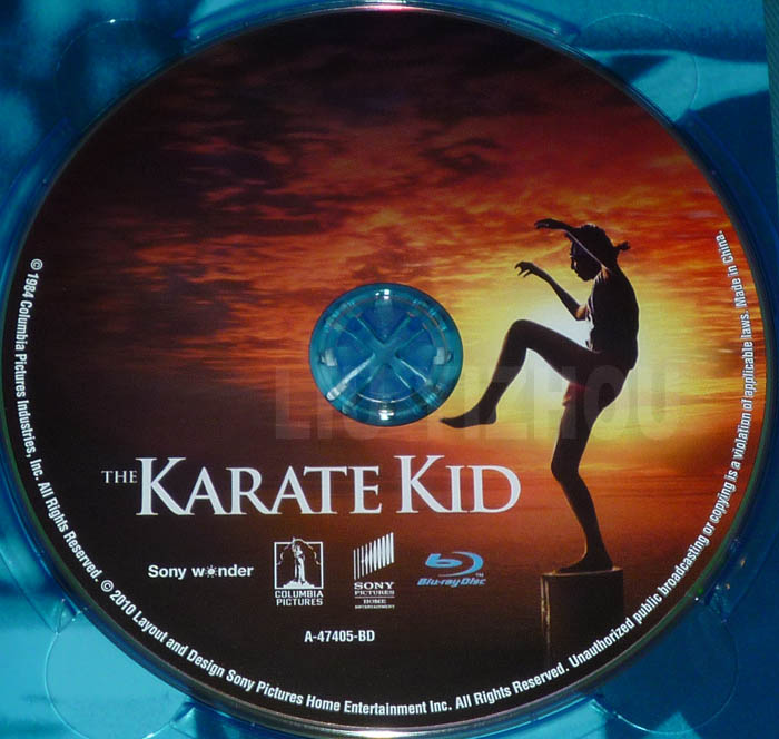 karatekidBD_disc.jpg