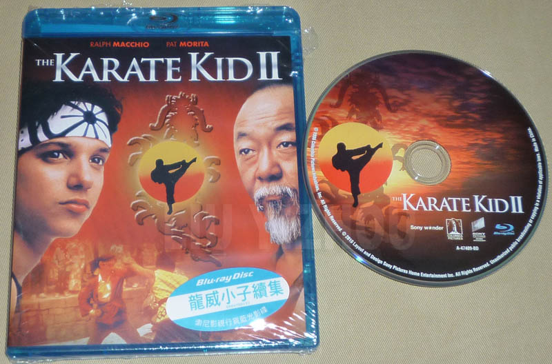 karatekid2BD_full.jpg
