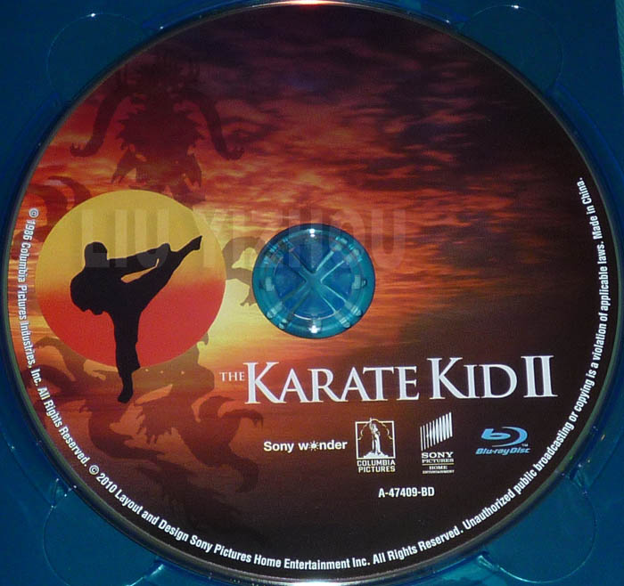 karatekid2BD_disc.jpg