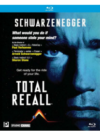 Total Recall 520953.jpg