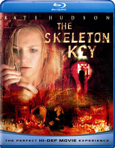 skeleton_key.jpg