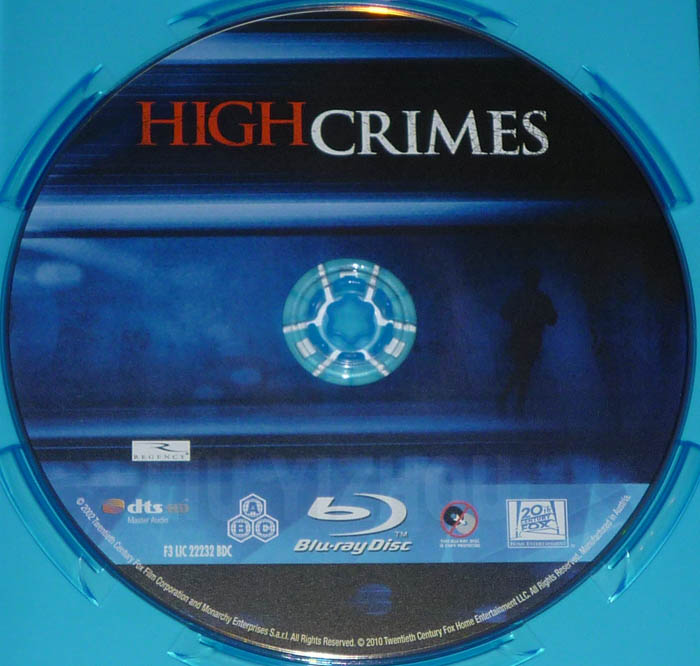 highcrimesBD_disc.jpg