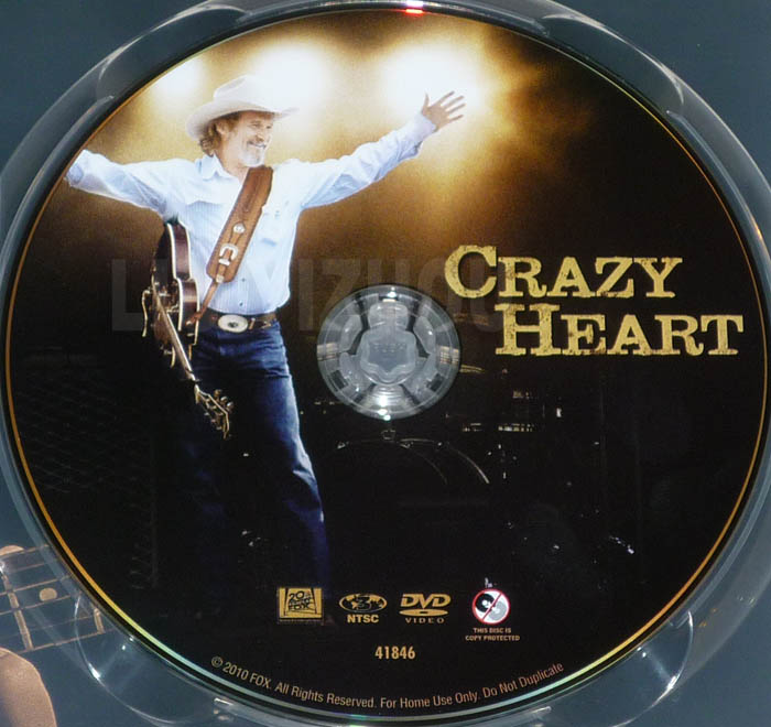 crazyheart_disc.jpg