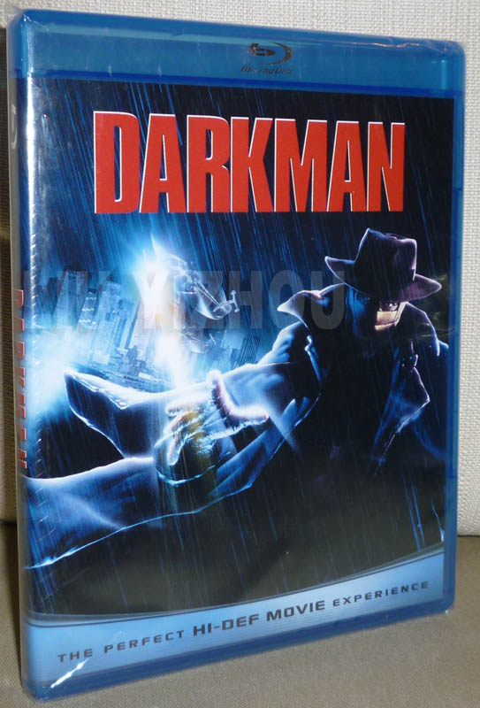 darkmanBD_cover.jpg