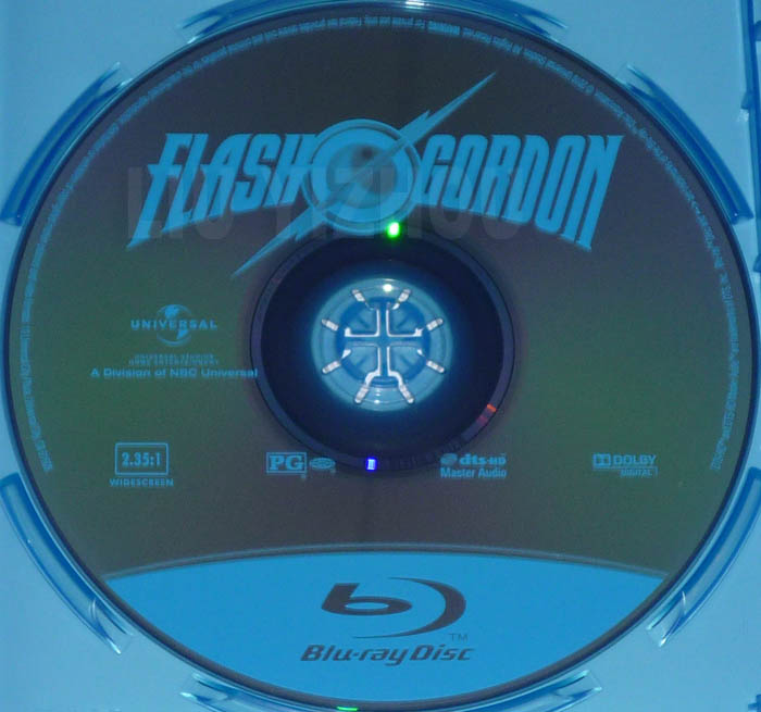 flashgordonBD_disc.jpg
