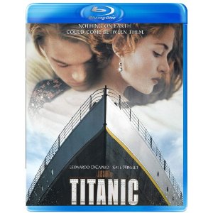 titanic.jpg