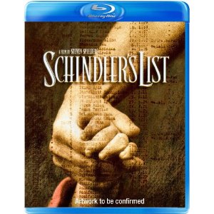 Schindler's List.jpg