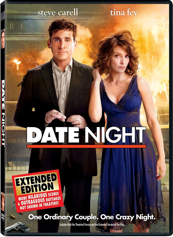 datenightDVD.jpg