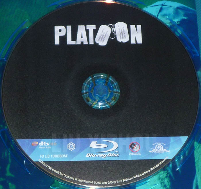 PlatoonBD_disc.jpg