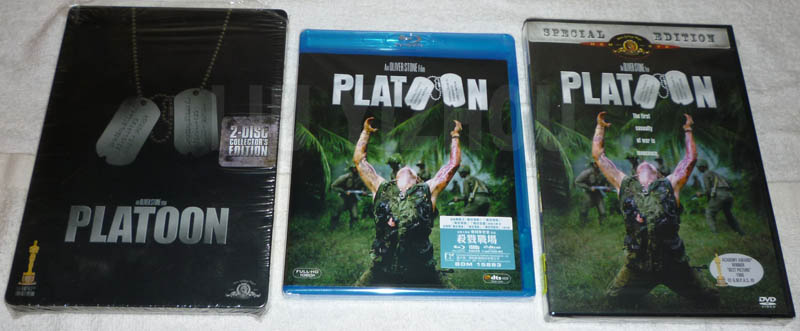 PlatoonBD_DVDs.jpg