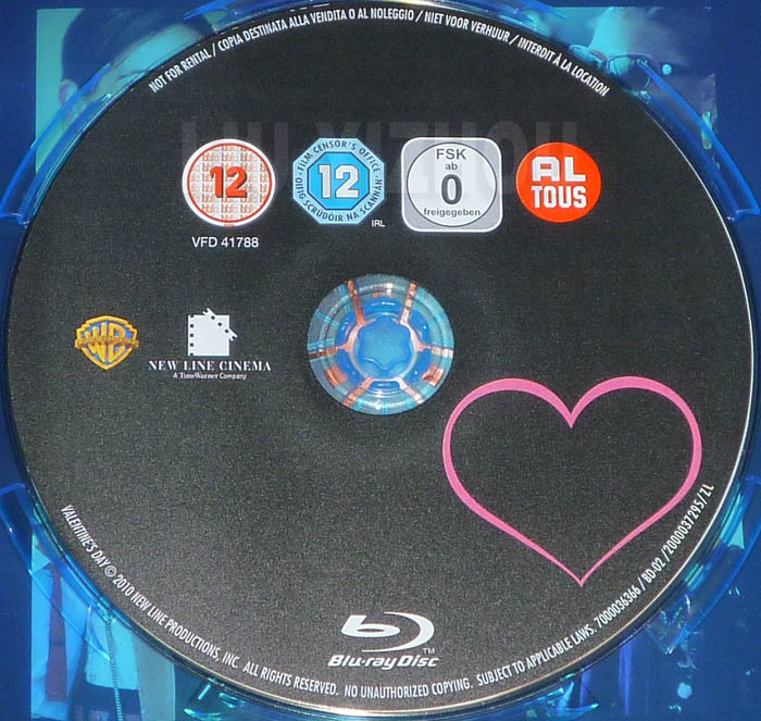 valentineBD_disc.jpg