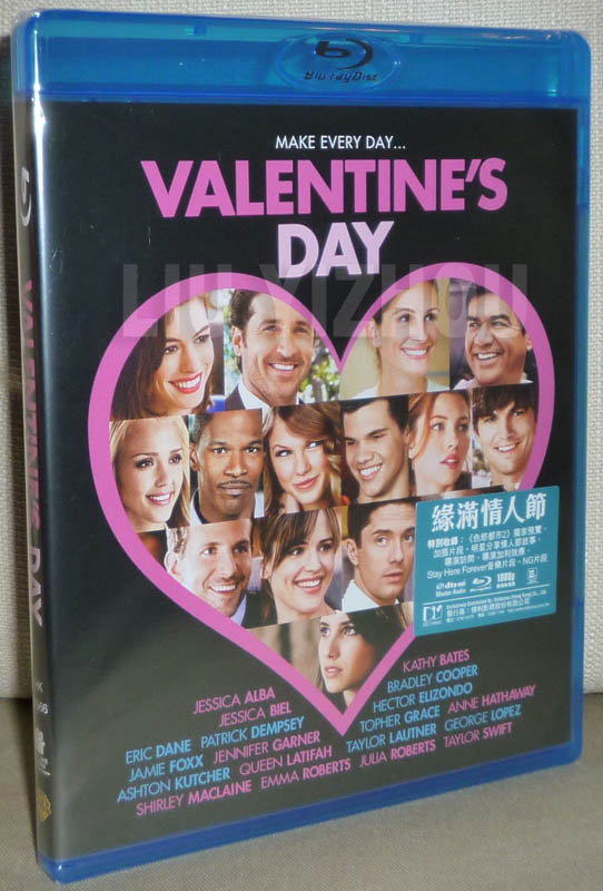 valentineBD_cover.jpg