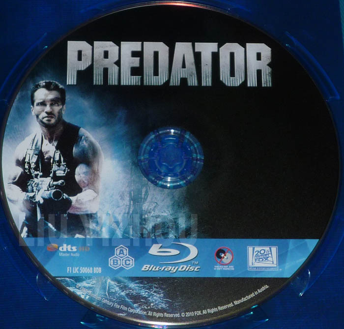 predatorBD_disc.jpg