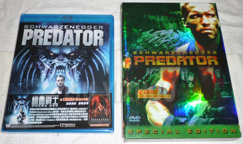 predatorBD_DVD.jpg