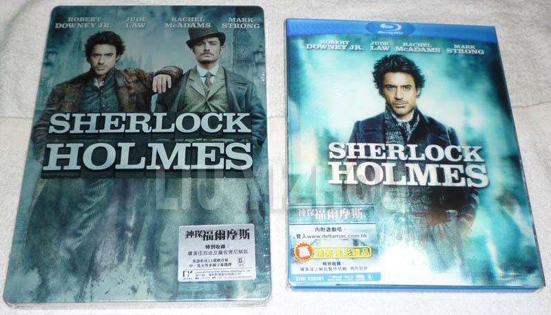 sherlockBD_DVD.jpg