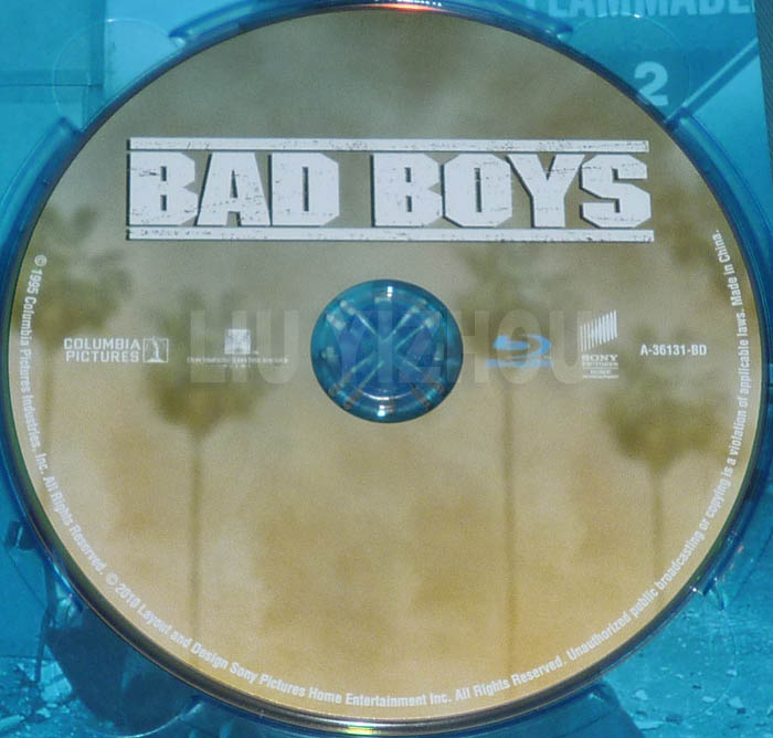 badboysBD_disc.jpg