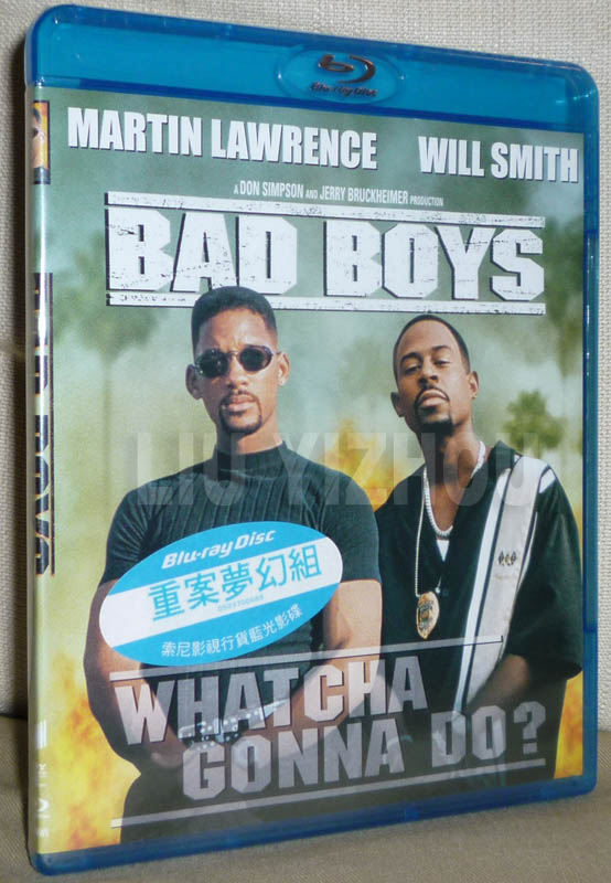 badboysBD_cover.jpg