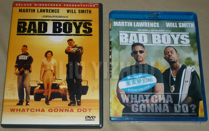 badboysBD_DVD.jpg