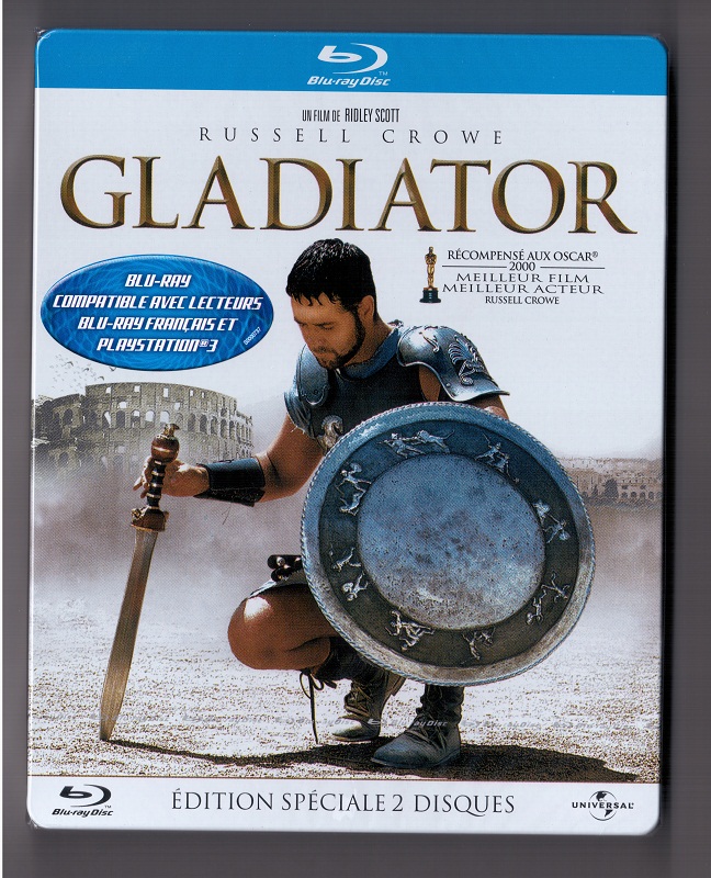 GLADIATOR COVER - 複製.jpg