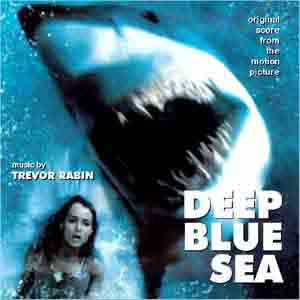 Deep_Blue_Sea_-_Soundtrack_(Score).jpg