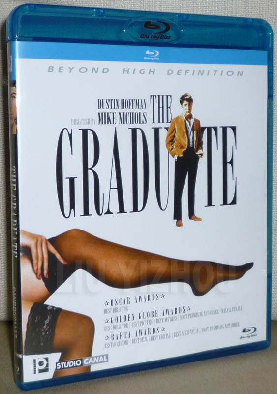 graduateBDhk_cover.jpg