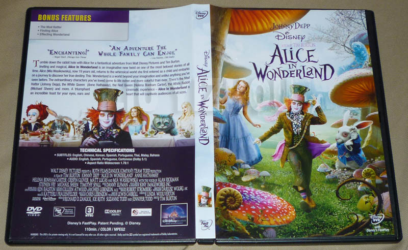 alice_dvdcover1.jpg