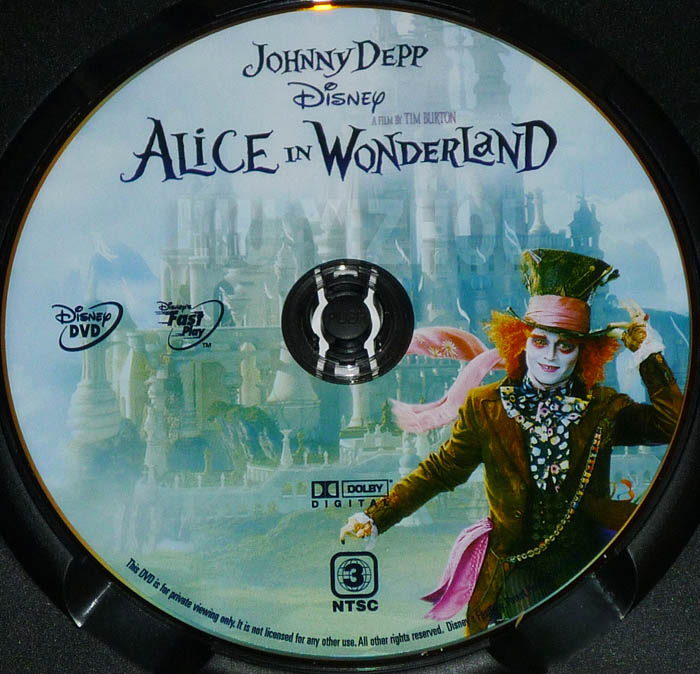 alice_dvddisc.jpg