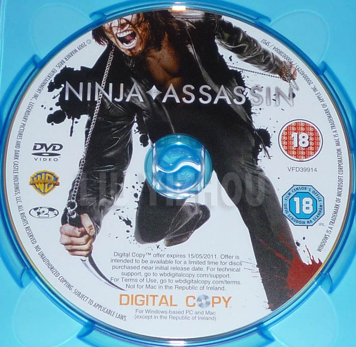 ninjaBD_disc2.jpg