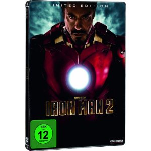 ironman2steelbook.jpg