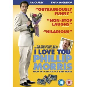 iloveumorris1.jpg