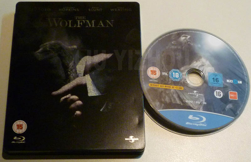 wolfmanBD_full.jpg