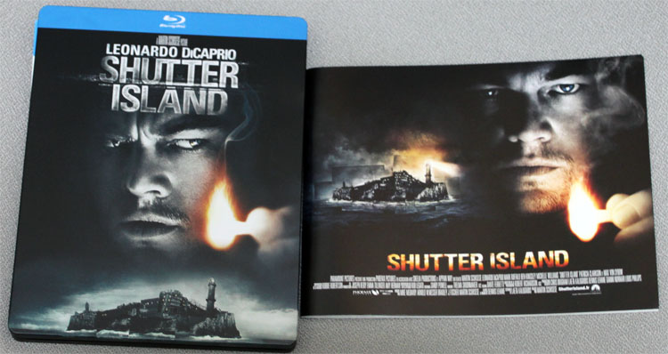 bd_shutter_island_fr7.jpg